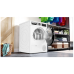 WQG24201AU Bosch 9 KG Series 8 Heat Pump Dryer 